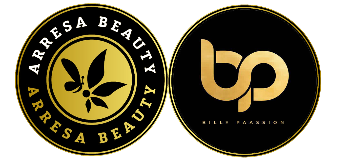 Arresa Beauty